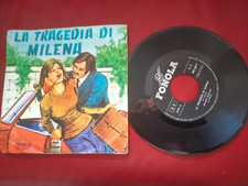Franco trincale tragedia usato  Taranto
