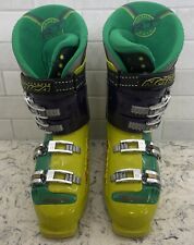 Nordica grand prix for sale  Glendale