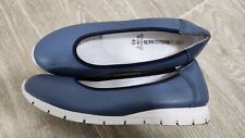 Walbusch damen slipper gebraucht kaufen  Berlin