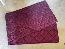 Handmade bespoke lightly for sale  TELFORD