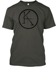 Camiseta KA Katet The Dark Tower Stephen King feita nos EUA tamanho P a 5XL comprar usado  Enviando para Brazil