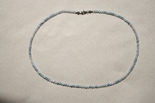 Halskette der armband gebraucht kaufen  Kevelaer