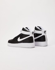 Nike men air d'occasion  Expédié en Belgium