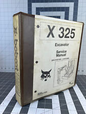 bobcat x325 for sale bobcat x325 for sale Aberdeen