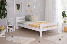 Angebot doppelbett bert gebraucht kaufen  Kirchlengern