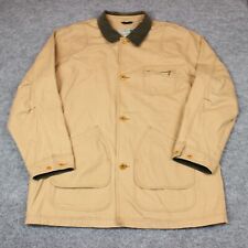 L.l. bean chore for sale  Peachtree Corners