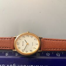 Avia watch for sale  SHEERNESS