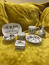 Wedgwood robert horne for sale  PORTH