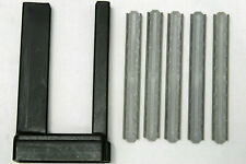 Sa80 5.56 thermold for sale  WOKING