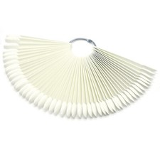 50pcs nail art for sale  Arcadia