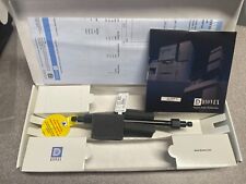 Thermo dionex 066766 for sale  San Jose