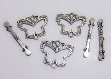 3set chiusura farfalla usato  Siculiana