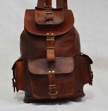 Tasche riginal leder gebraucht kaufen  Langenlonsheim