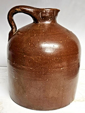 Red wing stoneware for sale  Norco