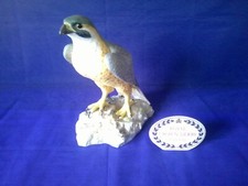 Royal crown derby for sale  COVENTRY