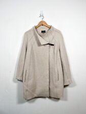 Oska jacket cream for sale  READING