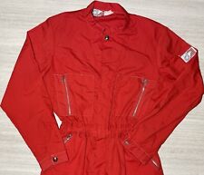 1970s dickies vintage usato  Torino
