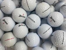Srixon distance golf for sale  SOUTHPORT