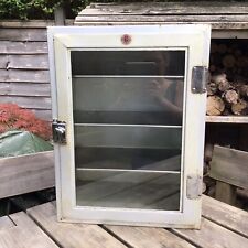 Old vintage allen for sale  LIGHTWATER