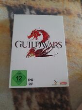 Guild wars vp gebraucht kaufen  Wesel