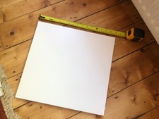 Ikea algot 40cm for sale  MANCHESTER