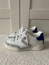 Stella mccartney weiß gebraucht kaufen  Hamburg
