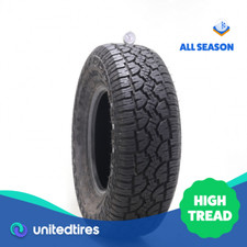 Used 265 70r16 for sale  Chicago