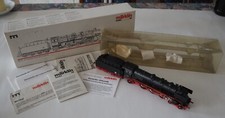 Märklin hamo 8397 gebraucht kaufen  Schwabach