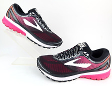 Brooks women ghost for sale  Winter Garden