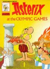 Asterix olympic games for sale  UK