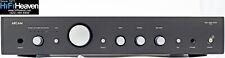 Arcam diva a65 for sale  Green Bay