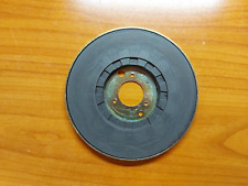 Technics magnete rotore usato  Minerbio