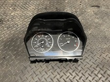 Bmw series f20 for sale  OLDHAM