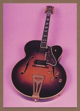 Card 1953 gibson for sale  Brownstown