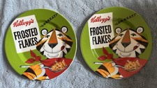 2008 vintage kellogg for sale  Decatur