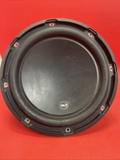 subwoofer jl comprar usado subwoofer jl comprar usado  Enviando para Brazil