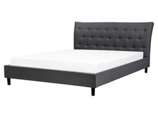 Trendy polsterbett 160 gebraucht kaufen  Wietzendorf