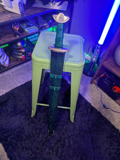 Viking temple sword. for sale  Kuna