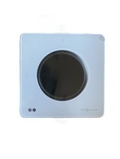 Thermostat fil viessmann d'occasion  Avignon