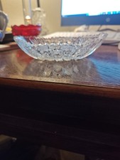 American brilliant period for sale  Buna
