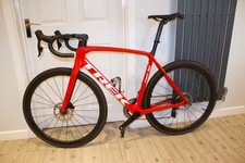 trek emonda for sale  DONCASTER