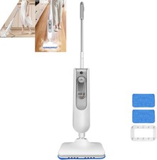 1500w smart electric for sale  BIRMINGHAM
