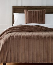 Hotel collection channeled for sale  Charlotte