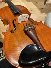 Stentor student violin for sale  GLASGOW