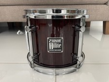 Sonor hilite 10x8 for sale  BASILDON