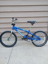 Giant gfr racing for sale  Crystal Lake