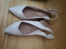 White women heels for sale  LIVERPOOL