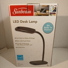 New sunbeam led for sale  Marion