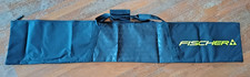 Fischer ski bag usato  Milano