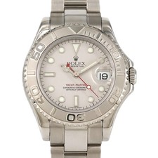 Authentic rolex yacht d'occasion  Expédié en Belgium